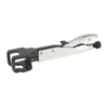 Pince étau Mâchoire à double courbes pour carrossier KS TOOLS - 115.1081