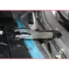 Pince étau Mâchoire droite pour carrossier KS TOOLS 115.1084