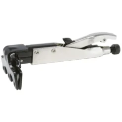 Pince étau Mâchoire large et plate pour carrossier KS TOOLS 115.1080