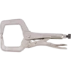 Pince Étau 280Mm King Tony - 661511