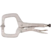 Pince Étau 280Mm King Tony - 662511