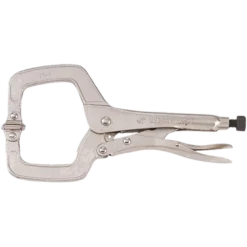 Pince Étau 280Mm King Tony - 662511