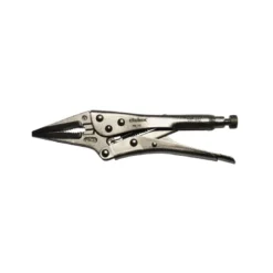 Pince-étau 230 mm précise mono serrage Série PML170-230 Dolex PML230