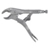 Pince étaux 175 mm GRIPfix Xtreme KS TOOLS 115.1196
