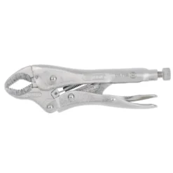 Pince étaux 175 mm GRIPfix Xtreme KS TOOLS 115.1196