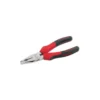 Pince Universelle Bi-Matiere 165 Mm SAM Outillage - 204-16G