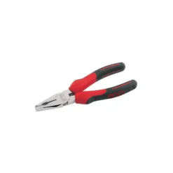 Pince Universelle Bi-Matiere 165 Mm SAM Outillage - 204-16G