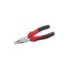 Pince Universelle Bi-Matiere 200 Mm SAM Outillage - 204-20G