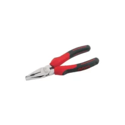 Pince Universelle Bi-Matiere 200 Mm SAM Outillage - 204-20G