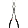 Pince universelle à double articulation L 300 mm KS TOOLS 500.7210