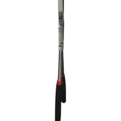 Pince universelle à double articulation L 300 mm KS TOOLS 500.7210