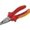 Pince Universelle Isolee 185 Mm SAM Outillage - 204-18TI