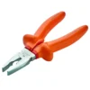 Pince universelle isolee premium CLAS OE 0529