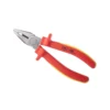 Pince universelle isolee 1000v CLAS OE 0728