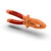 Pince Universelle Isolee 1000 Volts En Composite SAM Outillage - Z-204-C
