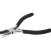 Pince universelle électronique 110 mm KRAFTWERK 2236