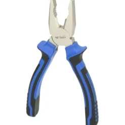Pince universelle L180mm BRILLIANT TOOLS - BT060900