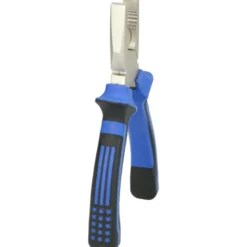 Pince universelle L180mm BRILLIANT TOOLS - BT060900