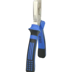 Pince universelle L180mm BRILLIANT TOOLS - BT060900
