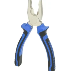 Pince universelle L180mm BRILLIANT TOOLS - BT060900