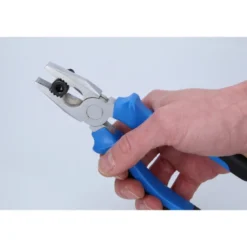 Pince universelle L180mm BRILLIANT TOOLS - BT060901