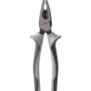 Pince universelle l.180mm CLAS OS 5003