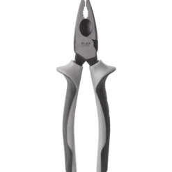 Pince universelle l.180mm CLAS OS 5003