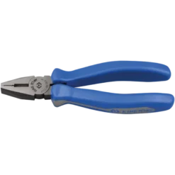 Pince Universelle 163Mm King Tony - 611106