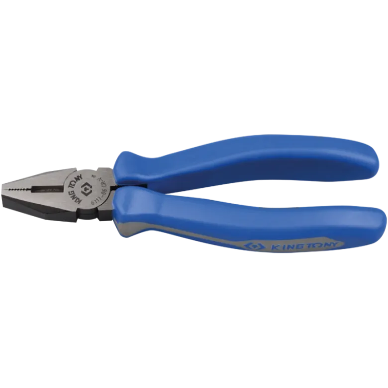 Pince Universelle 163Mm King Tony - 611106