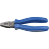 Pince Universelle 190Mm King Tony - 611107