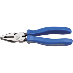 Pince Universelle 225Mm King Tony - 611209