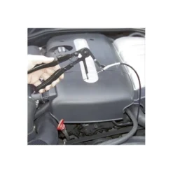 Pince universelle pour collier auto-serrant verrouillable KRAFTWERK 30644
