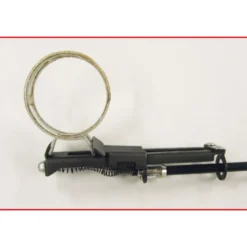Pince universelle pour colliers auto-serrants verrouillable KS TOOLS 115.1041