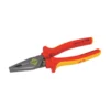 Pince universelle VDE 205 mm C.K 431003