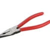 Pince Unverselle Pvc 165 Mm SAM Outillage - 204-16P