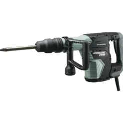 Piqueur SDS Max 1150W 8.5J HIKOKI - H45MEWTZ