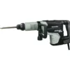 Piqueur SDS Max 1500W 18J HIKOKI - H60MEWTZ