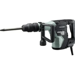 Piqueur SDS Max 1150W 10.1J, UVP, HIKOKI - H45MEYWTZ