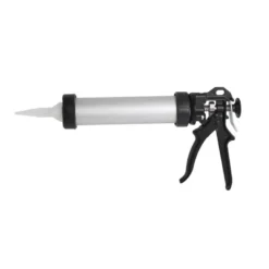 Pistolet a cartouches et berlingots 340mm 12:1 CLAS OC 5071