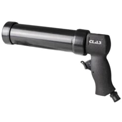 Pistolet a colle 310ml CLAS OP 5061