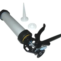 Pistolet A Extruder Manuel SAM Outillage - 371860