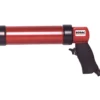 Pistolet A Extruder Standard Pour Cartouche De 310 Ml SAM Outillage - RC107