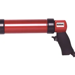 Pistolet A Extruder Standard Pour Cartouche De 310 Ml SAM Outillage - RC107