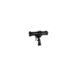 Pistolet A Extruder Universel 300 A 400 Ml Avec Detendeur SAM Outillage - RC118N