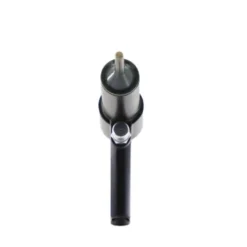 Pistolet aspirateur/souffleur Venturi pneumatique + accessoires Airoutil - PV3120
