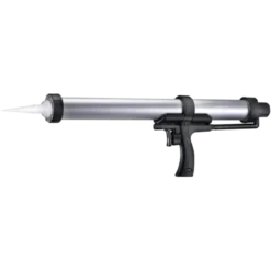 Pistolet À Calfeutrer Pneumatique 600Ml M7 - SK1131