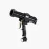 Pistolet à cartouche et poche pneumatique 400ml Airoutil - PC3840