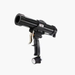 Pistolet à cartouche et poche pneumatique 400ml Airoutil - PC3840