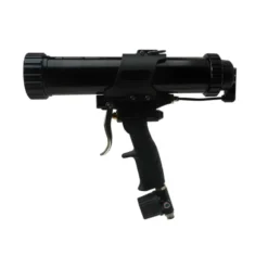 Pistolet à cartouche et poche pneumatique 400ml Airoutil - PC3840