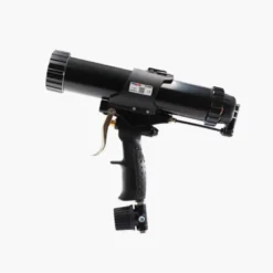 Pistolet à cartouche et poche pneumatique 400ml Airoutil - PC3840